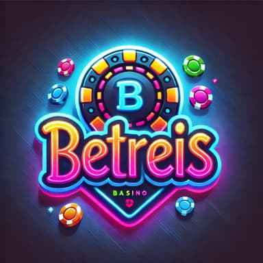 betdede.live